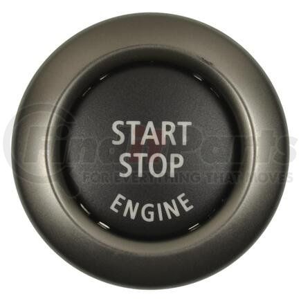 US1225 by STANDARD IGNITION - Ignition Push Button Switch