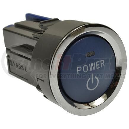 US1264 by STANDARD IGNITION - Ignition Push Button Switch
