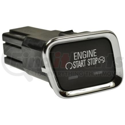 US1270 by STANDARD IGNITION - Ignition Push Button Switch