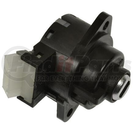 US1279 by STANDARD IGNITION - Ignition Starter Switch