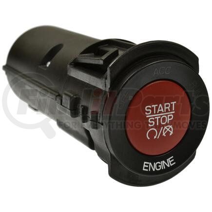 US1290 by STANDARD IGNITION - Ignition Push Button Switch