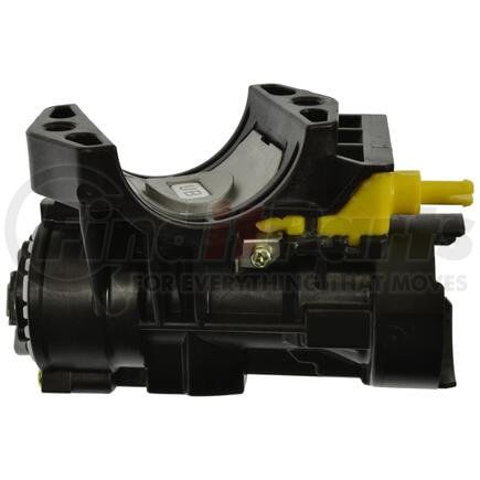 US1314 by STANDARD IGNITION - Ignition Starter Switch
