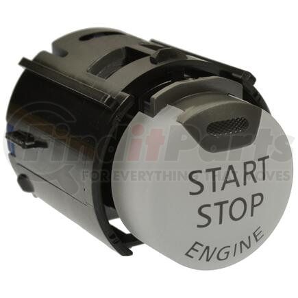 US1317 by STANDARD IGNITION - Ignition Push Button Switch