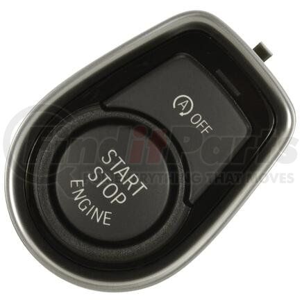 US1324 by STANDARD IGNITION - Ignition Push Button Switch
