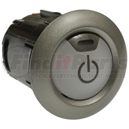 US1330 by STANDARD IGNITION - Ignition Push Button Switch