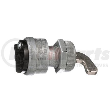 US1349 by STANDARD IGNITION - Ignition Starter Switch