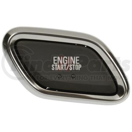 US1355 by STANDARD IGNITION - Ignition Push Button Switch