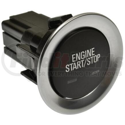 US1356 by STANDARD IGNITION - Ignition Push Button Switch