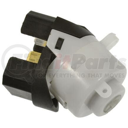 US1370 by STANDARD IGNITION - Ignition Starter Switch