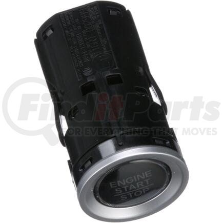 US1371 by STANDARD IGNITION - Ignition Push Button Switch