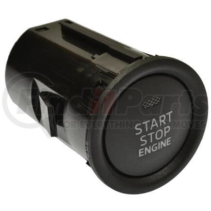 US1373 by STANDARD IGNITION - Ignition Push Button Switch