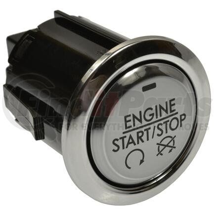 US1381 by STANDARD IGNITION - Ignition Push Button Switch