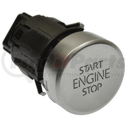 US1380 by STANDARD IGNITION - Ignition Push Button Switch