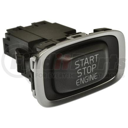 US1383 by STANDARD IGNITION - Ignition Push Button Switch