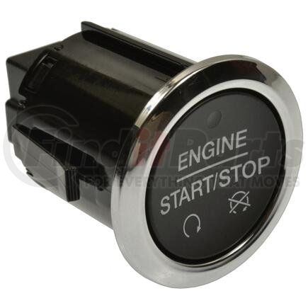 US1389 by STANDARD IGNITION - Ignition Push Button Switch