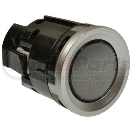 US1386 by STANDARD IGNITION - Ignition Push Button Switch