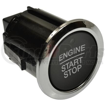 US1392 by STANDARD IGNITION - Ignition Push Button Switch