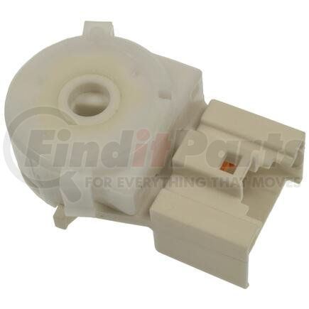 US1399 by STANDARD IGNITION - Ignition Starter Switch