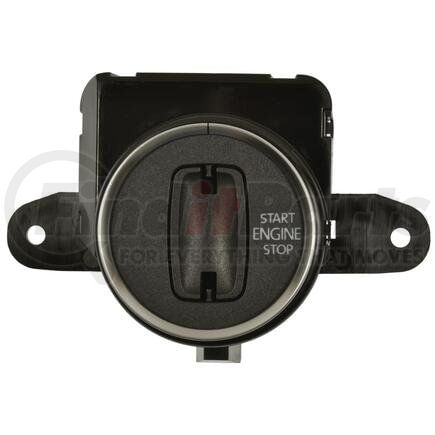 US1405 by STANDARD IGNITION - Ignition Push Button Switch