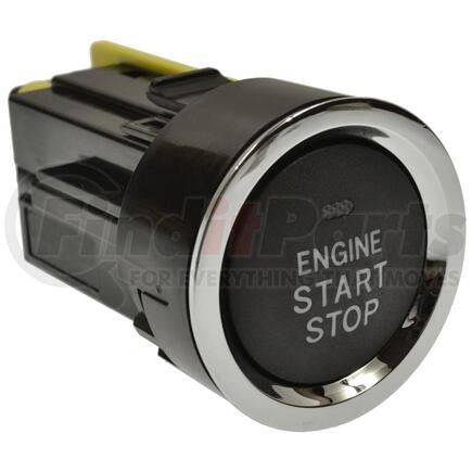 US1411 by STANDARD IGNITION - Ignition Push Button Switch