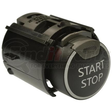 US1417 by STANDARD IGNITION - Ignition Push Button Switch