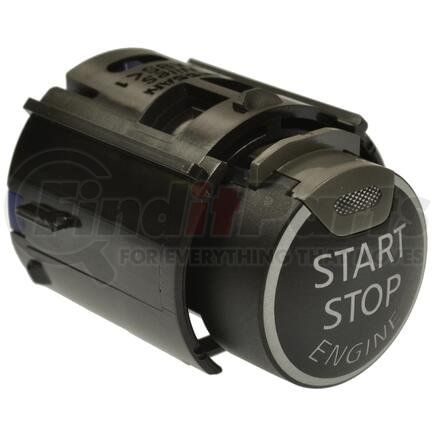 US1416 by STANDARD IGNITION - Ignition Push Button Switch