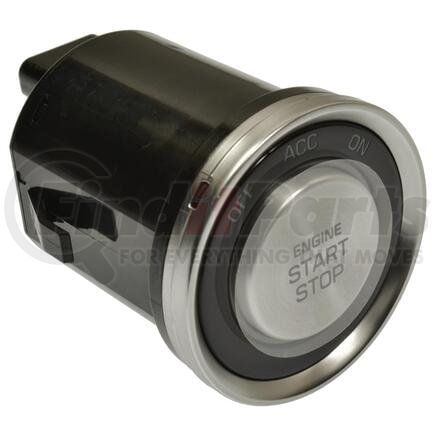 US1425 by STANDARD IGNITION - Ignition Push Button Switch