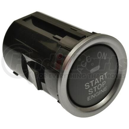 US1429 by STANDARD IGNITION - Ignition Push Button Switch