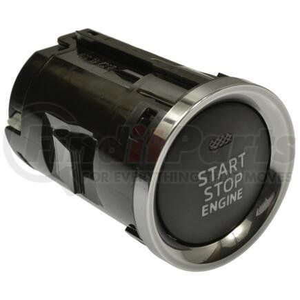 US1434 by STANDARD IGNITION - Ignition Push Button Switch