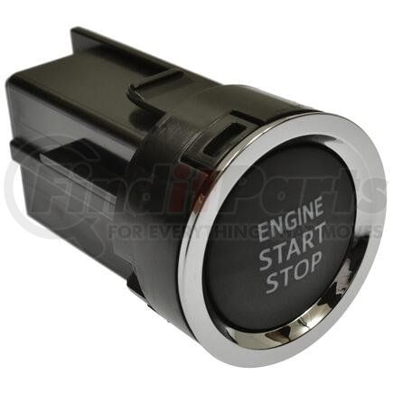 US1435 by STANDARD IGNITION - Ignition Push Button Switch
