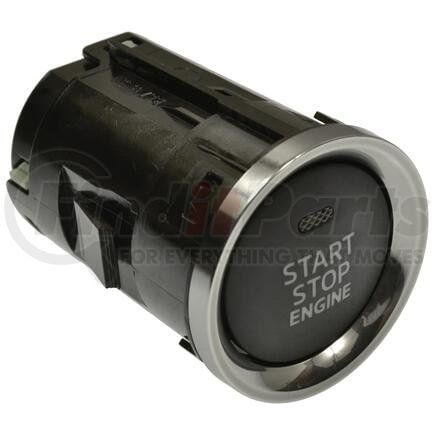 US1433 by STANDARD IGNITION - Ignition Push Button Switch