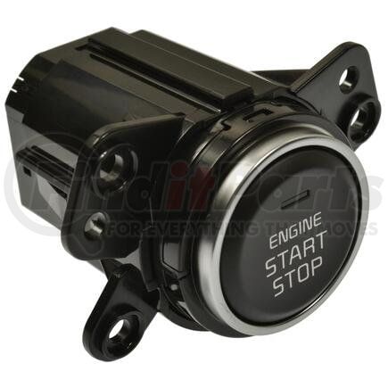 US1443 by STANDARD IGNITION - Ignition Push Button Switch