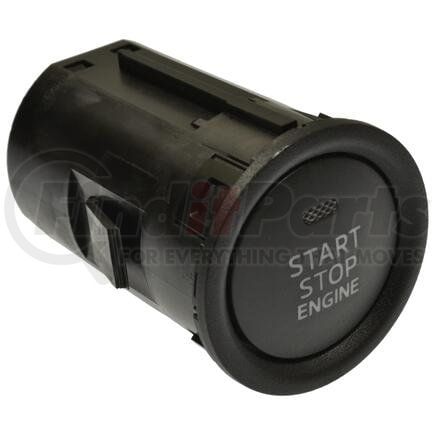 US1447 by STANDARD IGNITION - Ignition Push Button Switch