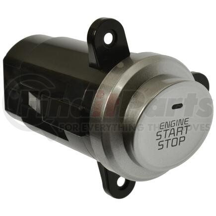 US1446 by STANDARD IGNITION - Ignition Push Button Switch