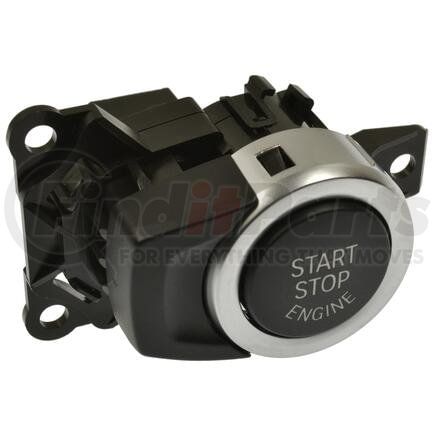 US1451 by STANDARD IGNITION - Ignition Push Button Switch