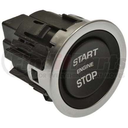 US1452 by STANDARD IGNITION - Ignition Push Button Switch