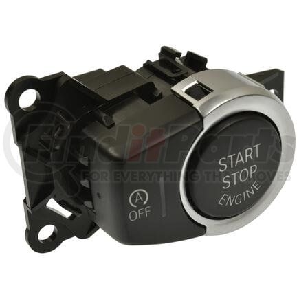 US1449 by STANDARD IGNITION - Ignition Push Button Switch