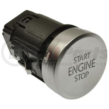 US1454 by STANDARD IGNITION - Ignition Push Button Switch