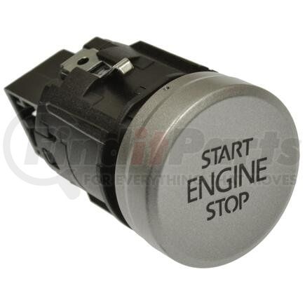 US1453 by STANDARD IGNITION - Ignition Push Button Switch