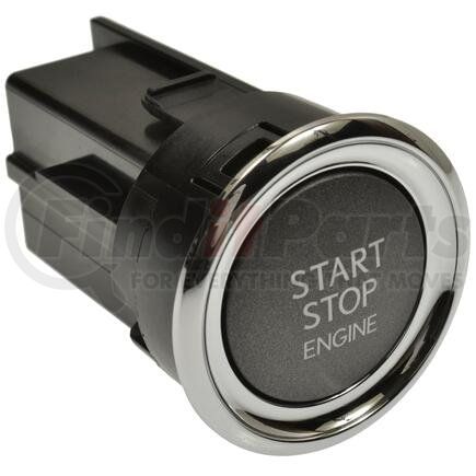 US1464 by STANDARD IGNITION - Ignition Push Button Switch