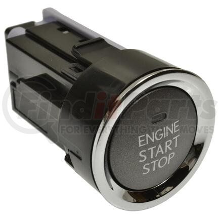 US1468 by STANDARD IGNITION - Ignition Push Button Switch