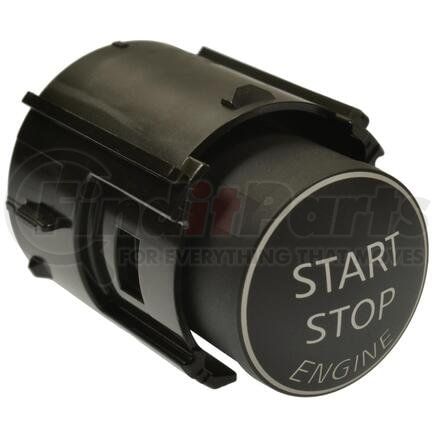 US1474 by STANDARD IGNITION - Ignition Push Button Switch