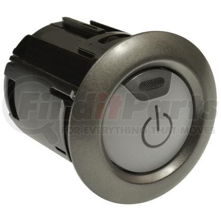 US1475 by STANDARD IGNITION - Ignition Push Button Switch