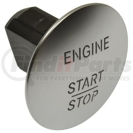 US1479 by STANDARD IGNITION - Ignition Push Button Switch