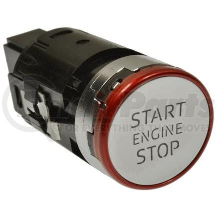 US1477 by STANDARD IGNITION - Ignition Push Button Switch