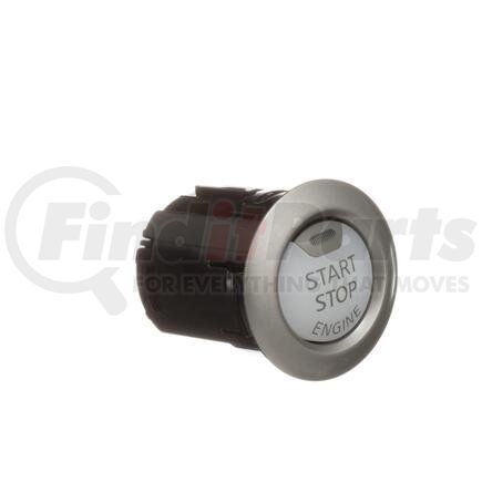 US1490 by STANDARD IGNITION - Ignition Push Button Switch