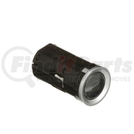 US1488 by STANDARD IGNITION - Ignition Push Button Switch