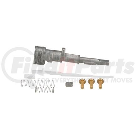 US1493A by STANDARD IGNITION - Ignition Switch Actuator Pin