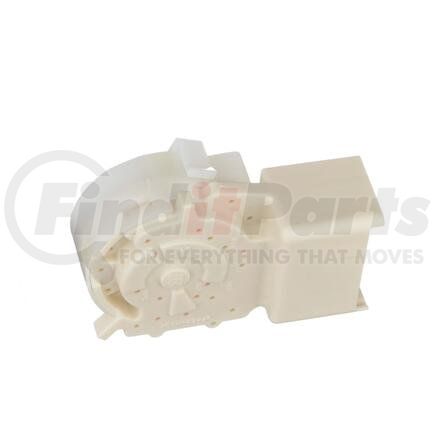 US1497 by STANDARD IGNITION - Ignition Starter Switch