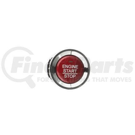 US1501 by STANDARD IGNITION - Ignition Push Button Switch